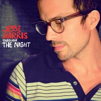 Till You Drop - Jesse Harris