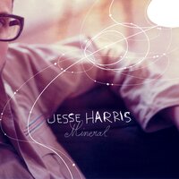 Come on Back - Jesse Harris