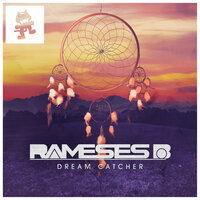 Broken Trust - Rameses B
