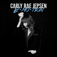 LA Hallucinations - Carly Rae Jepsen