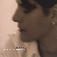 Carry Me Away - Rana