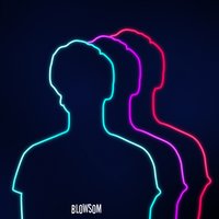Blowsom