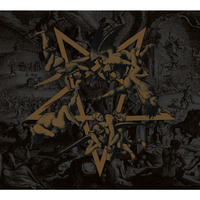eerie Constellation - Abigor
