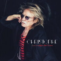 E Justo - Christophe