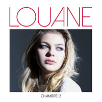 Nos secrets - Louane