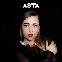 Escape - Asta