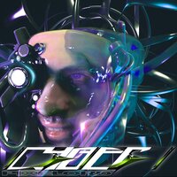 Emo Ninja - Pixelord