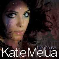 A Happy Place - Katie Melua
