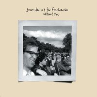 As the Crow Flies - Jesse Harris