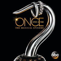 Emma's Theme - Jennifer Morrison