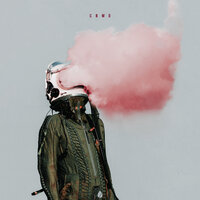 CBMD - illian