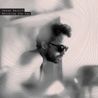 On a Day - Jesse Harris