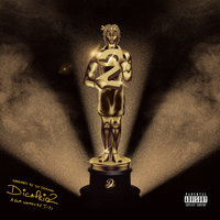 Hot Box - Method Man, Joey Bada$$