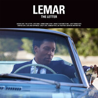 Love Turned Hate - Lemar