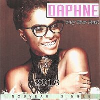 Gunshot - Daphné