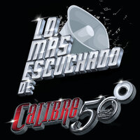 El Niño Sicario - Calibre 50