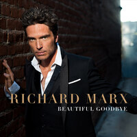 Whatever We Started - Richard Marx