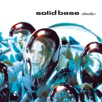 You Never Know - Solid Base