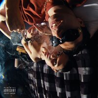 Shmoney Sound - ROCKET, LILDRUGHILL, FRESCO