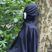 MEGAN - $NOT