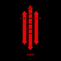 Haut standing - SCH