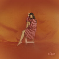 Falling - LÉON