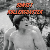 Queen - 落日飛車 Sunset Rollercoaster