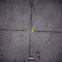 Plans - S-X