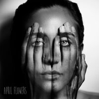 April Flowers - Jesse Jo Stark