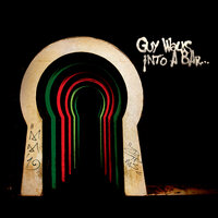 I'm In Love - Mini Mansions