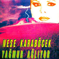 Yağmur Ağlıyor - Neşe Karaböcek