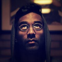 Adderall - Abhi The Nomad