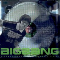 La La La - BIGBANG