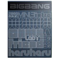 A Good Man - BIGBANG