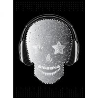 Cafe - BIGBANG
