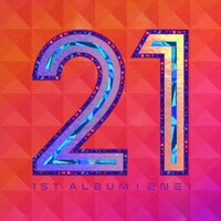 I'm Busy - 2NE1
