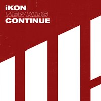 COCKTAIL - iKON