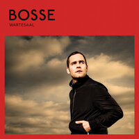 Nach Haus - Bosse