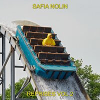 Destin - Safia Nolin