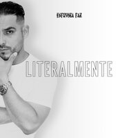 Metida en Líos - Espinoza Paz