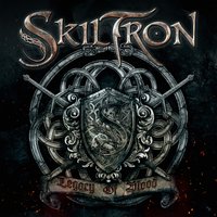 Sailing Under False Flags - Skiltron