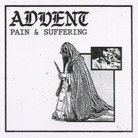 Wind from the Valley - Advent