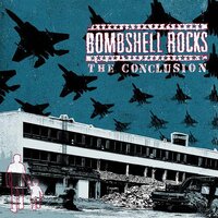 Listen - Bombshell Rocks