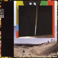 We - Bon Iver