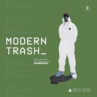 BTFL - Foster Cazz, Abhi The Nomad