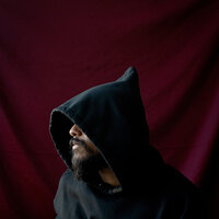 Osiris - Gabe 'Nandez