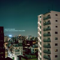 Uncanny Delusions - White Ward