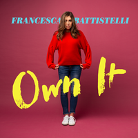 Defender - Francesca Battistelli, Steffany Gretzinger