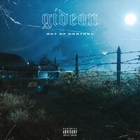 SLEEP - Gideon