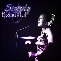 You Can Depend on Me - Dinah Washington